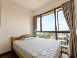 The Glades (D16), Condominium #560756971